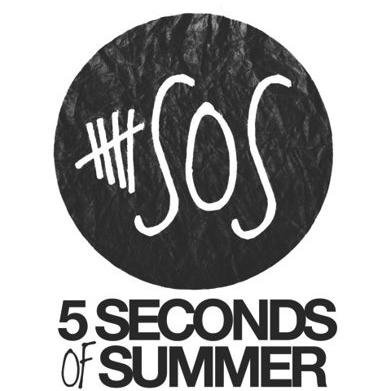 Against mobbing. 

#NoMob5SOS