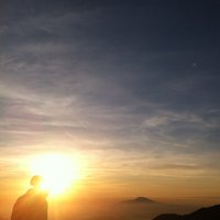 Erlan surya dinata (@erlansurya) 's Twitter Profile
