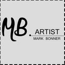 Mark Bonner Artist - @MarkBonnerUK - Twitter