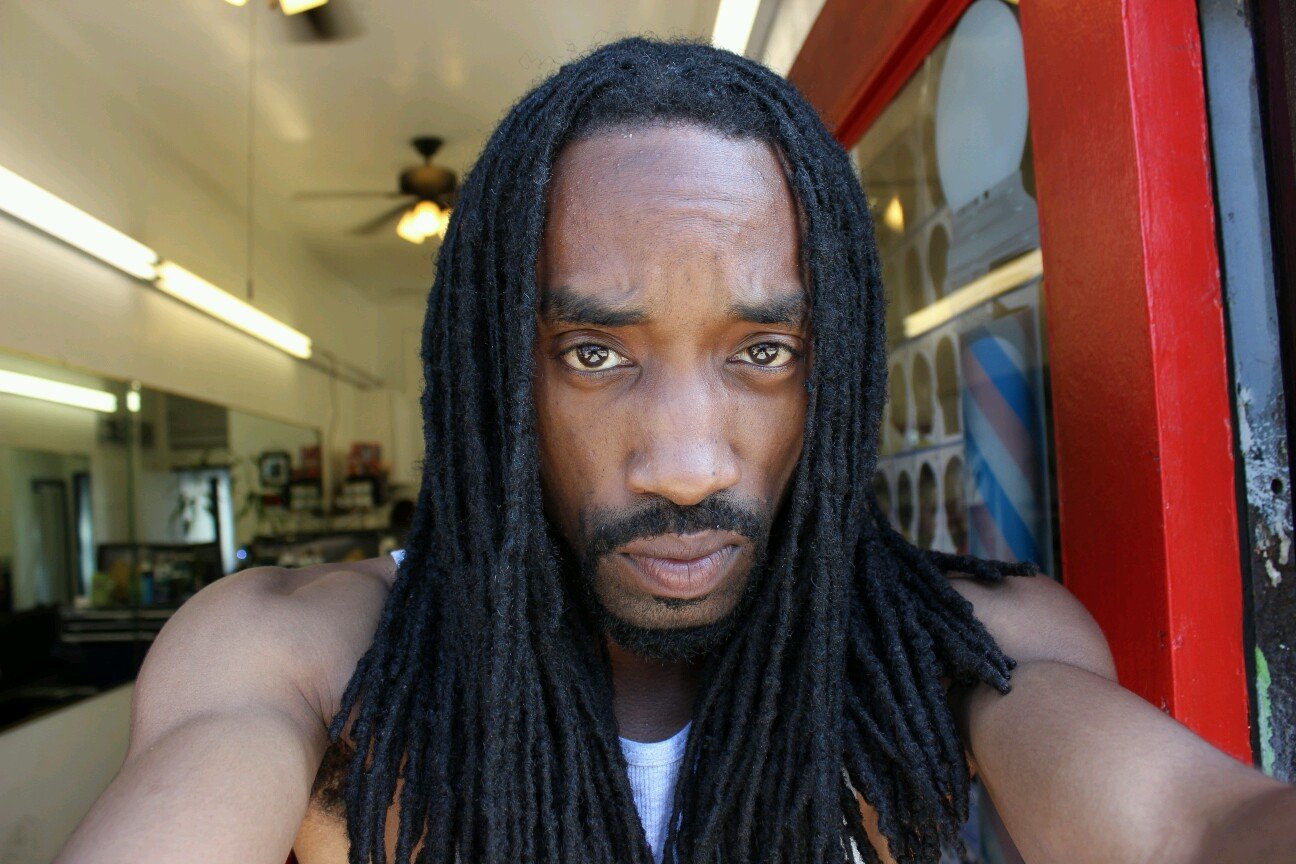 Artist/Writer/Producer/Engineer
