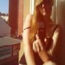 vanessa browning - @vava87 - Twitter