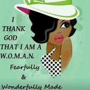 anne will - @pencilanne - Twitter