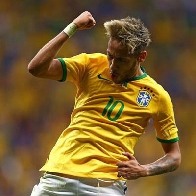 JalalJalal8213's profile picture. 