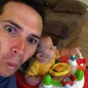 Daniel Messina - @dcmessina - Twitter