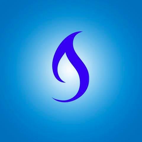 Yavapai Bottle Gas is the oldest locally owned propane company in Yavapai County. We have the same owner and same values since 1987.