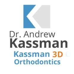 Our goal is to provide the highest quality orthodontic treatment and create beautiful, healthy smiles in a positive, professional, and fun environment.