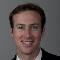 Todd Baughman (@toddbaughman) 's Twitter Profile Photo