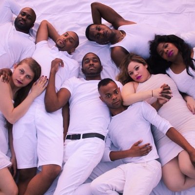 Films, web series, music videos, and social events to illuminate, engage and ignite global audiences. @bi_thewebseries @apt3G #contentforALLcolors
