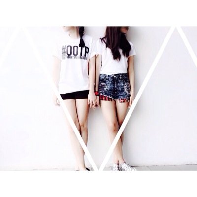 jazzlynx_'s profile picture. 