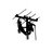 CMLPmedia's profile image