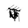 CMLPmedia's profile picture. CMLP aims to provide excellent customer service experience — whether you are working with our line crew, engineers, or our customer service representatives