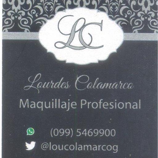 Maquillaje profesional      0995469900 previa cita