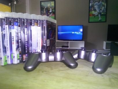 windcafeps's profile picture. GUNGOREN/MERTER SIRPSINDIĞI SOKAK NO:18/B WİND CAFE PS SALONU