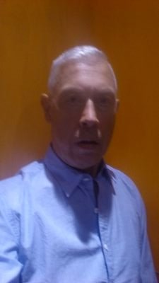 roarco17's profile picture. 