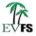 El Valle Films (@elvallefilms) Twitter profile photo El Valle Films (@elvallefilms) Twitter profile photo