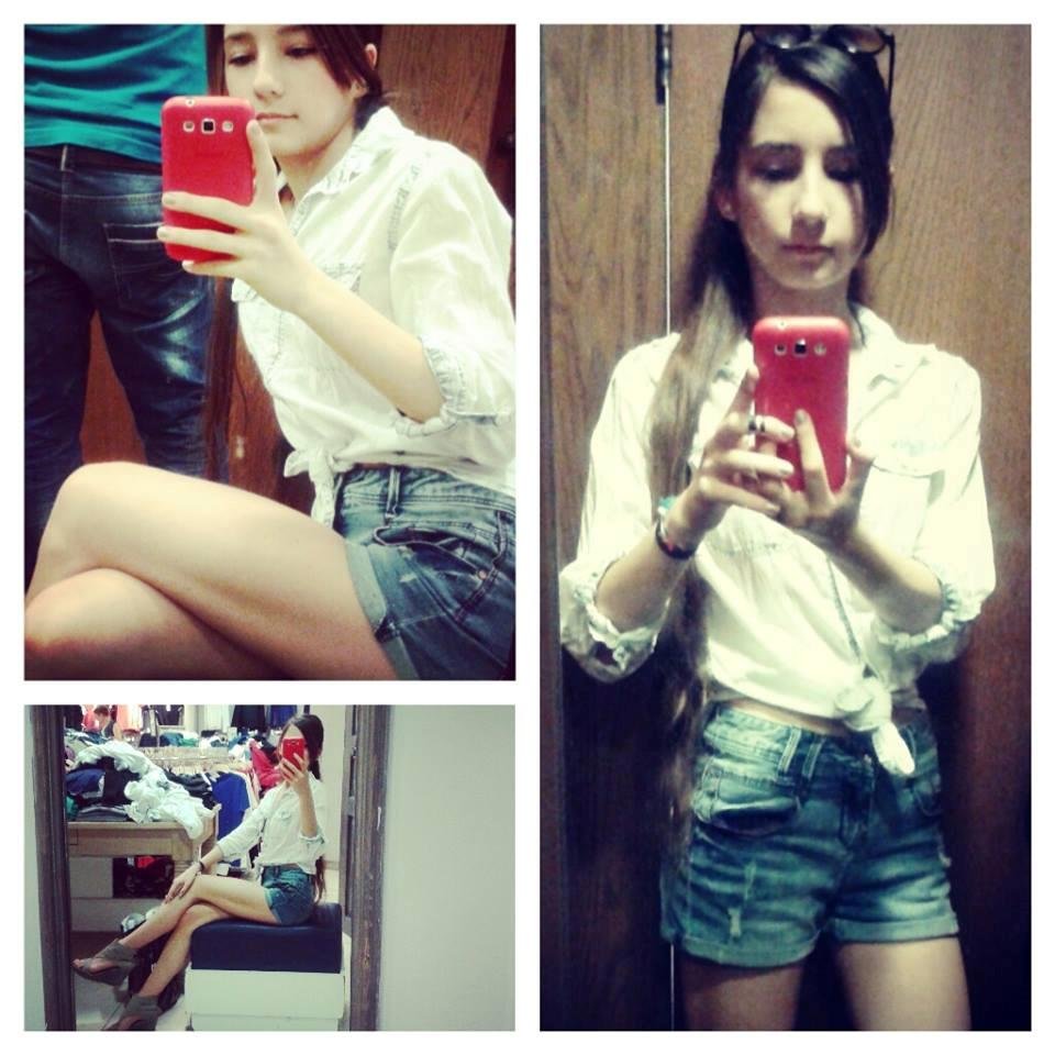 BadPamukPrenses's profile picture. Fanatik Fenerbahçeliyim gerisi önemli değil benim için .