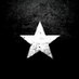 WALEED AL.ZAID (@wale_122) Twitter profile photo WALEED AL.ZAID (@wale_122) Twitter profile photo