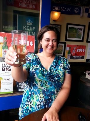 JStaleyCarroll's profile picture. 