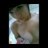 irfanfaand's profile image