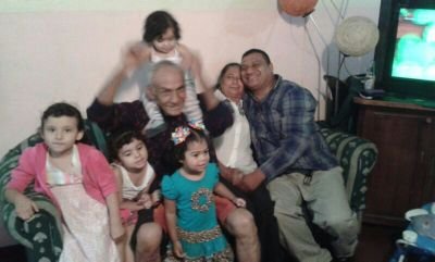 martinmeji's profile picture. San Cristobal Edo. Tachira 26/06/74