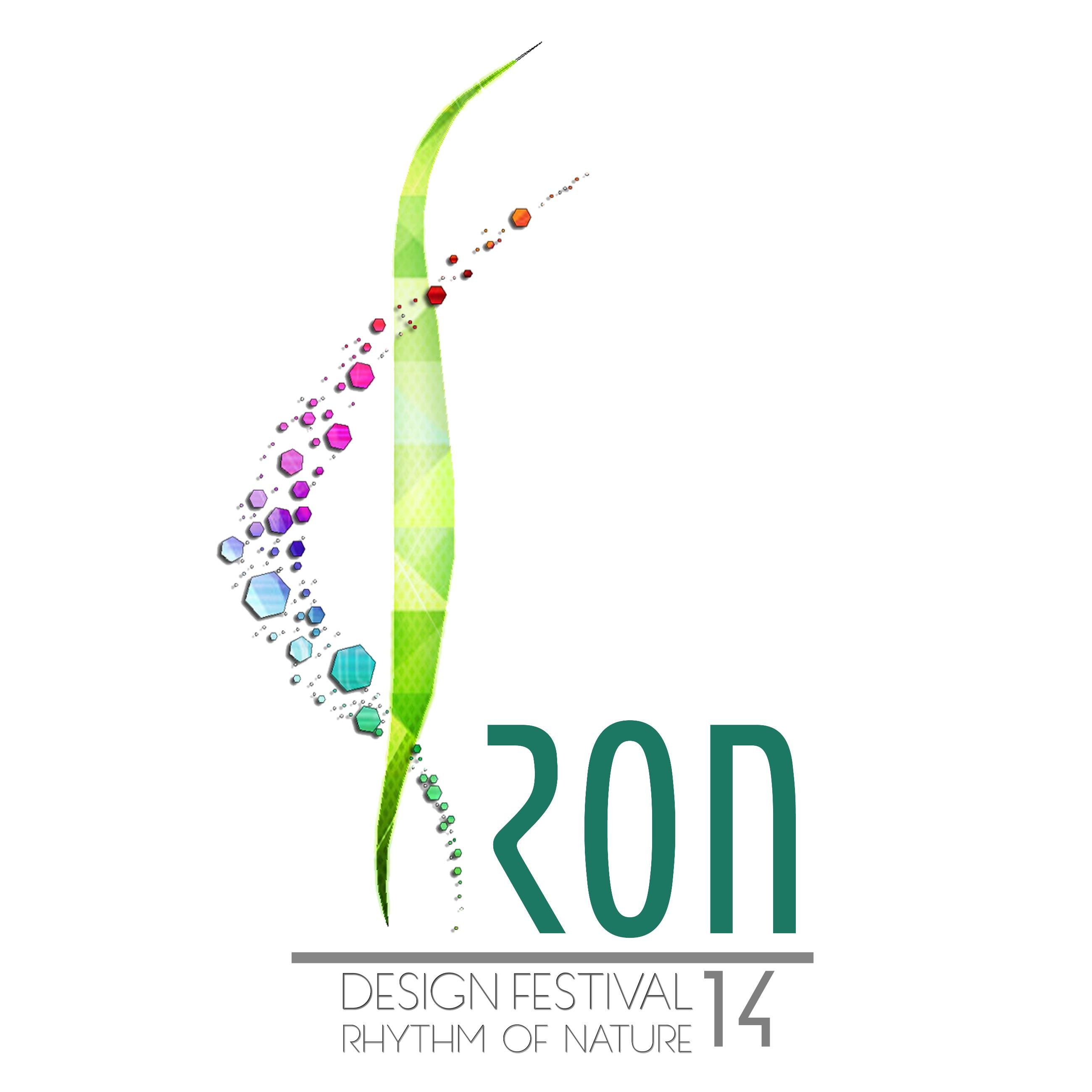 designfest14's profile picture. Architectural Students Workshop that will be held in POLIMAS to gather and celebrate the efforts of architecture students from Politeknik all over Malaysia.