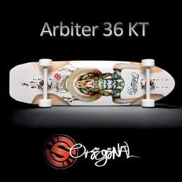 -GSG 3MA - basketbal -music - 15y- #knolpower- #ZUSE- #Longboarder