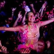 JEFE DE #RRPP EN #ZOOLOGICOCLUB Listas ,vips, copas, ofertas, info... para Zoológico ! WhatsApp 685 99 24 26 #LISTAS #ZOOLOGICO #GRATIS