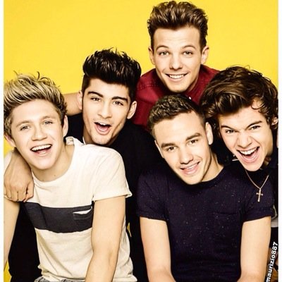 Página Love One Direction no Twitter| ADM @horanmysweet CDC @strombrosexy