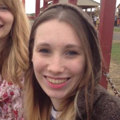 caseybearx's profile picture. Be in love with your life.