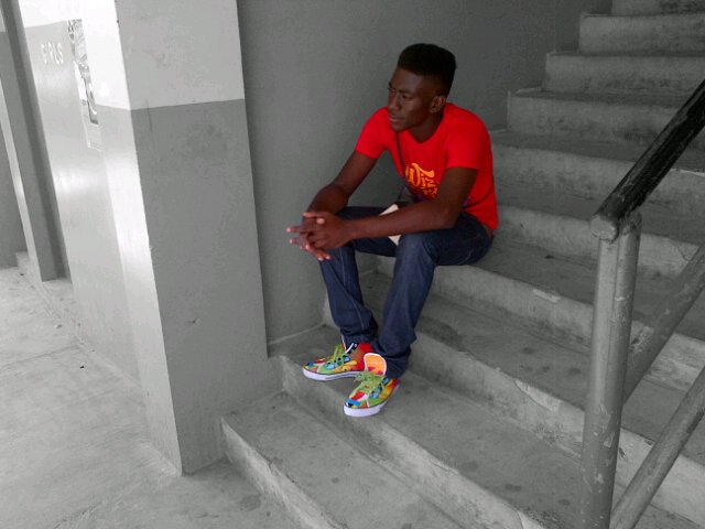 MylesDj911's profile picture. up coming dj from complexity