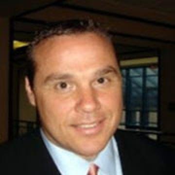 bob_fitzgerald1's profile picture. Bob Fitzgerald is coaching real estate professionals about the various aspects of the business to help them take more listings.