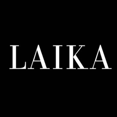 LAIKA Magazine