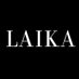 LAIKA Magazine (@laikamagazine) Twitter profile photo LAIKA Magazine (@laikamagazine) Twitter profile photo