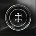 Belial (@belialofficial) Twitter profile photo