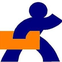 NWA_Courier's profile picture. Time Sensitive Logistics