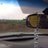 NSR__1988's profile image