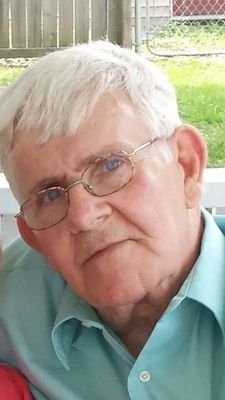 WayneBroyles's profile picture. I love country,rock and roll and a little hip hop (Kid Rock). I dont judge anyone. I take everone for what they are. Liveing a dream. Live yours.