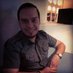 jonas (@jomavendano) Twitter profile photo