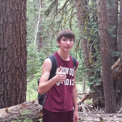 17,Huge UFC and WWE fan, Music for Life an Supporter of All Singers and Music,God rules, #WWEFamliy #TFB