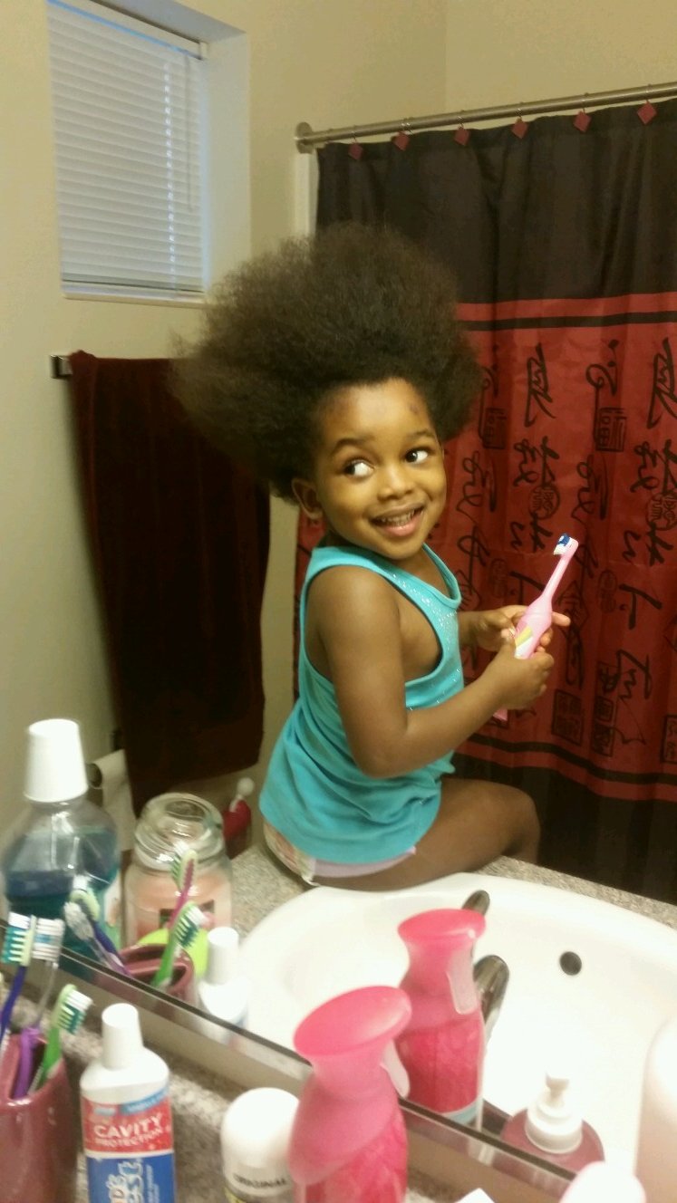 Totaye90Totaye's profile picture. 