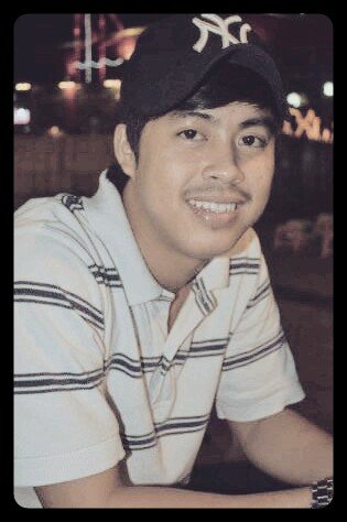 15 agustus