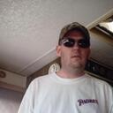 Rick Smart - @DrAnthro71 - Twitter