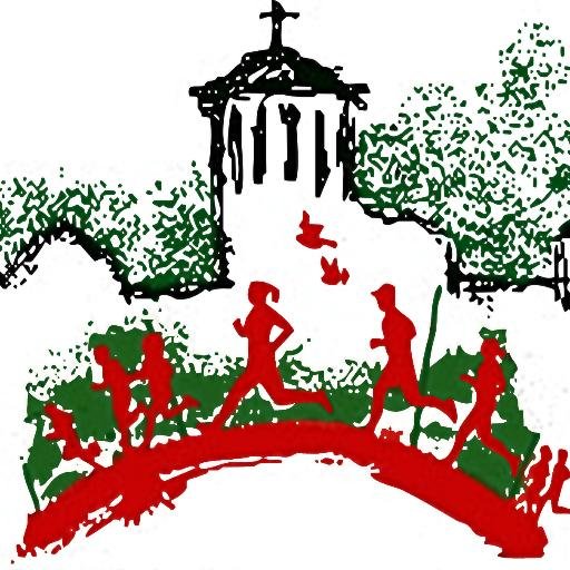 La mejor carrera a pie de la Sierra de Yemas. La V el sábado 1 de Julio a las 20h. #RiofríoCorre