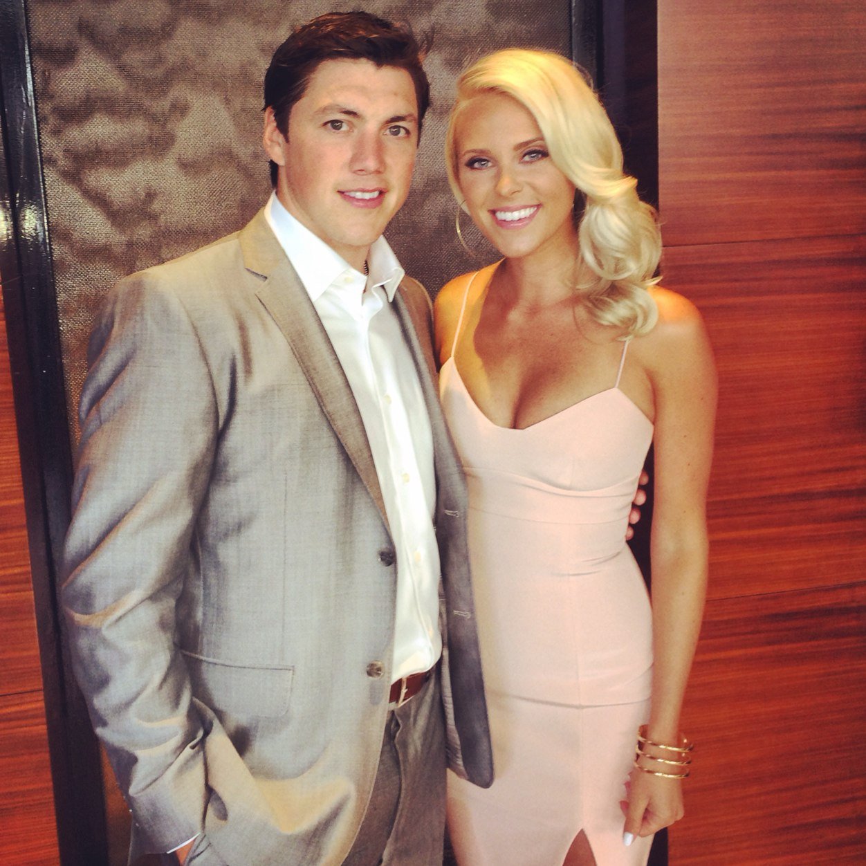 lauren oshie (@laurencosgrove3) | Twitter