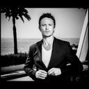David Lyons fan - @USA___01 - Twitter