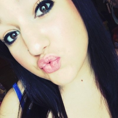 sydney_marray's profile picture. Im 15|Live in Arkansas|Instagram sydney_marray|kik sydney_marray