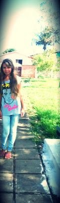 No coral eu quero cantar ,declarar que ele é santo santo (8'