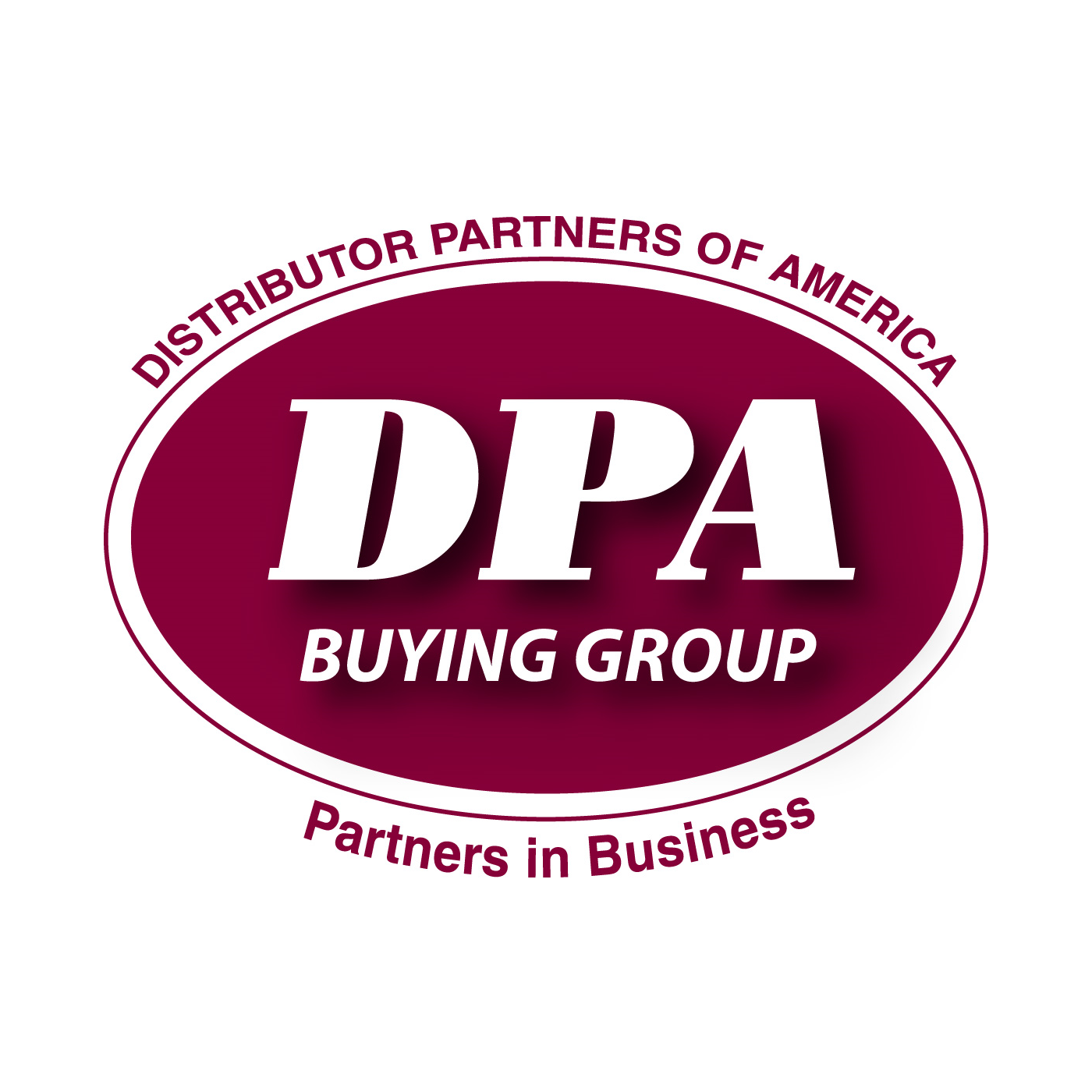 DPA Buying Group is a member-driven buying and marketing organization of independent distributors and national suppliers.