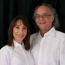 Bart Segall - @BartLSegall - Twitter