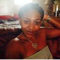 WhatsUrFANtasy_'s profile picture. A lady who remembers where she came from and knows where she's going  Duke '15